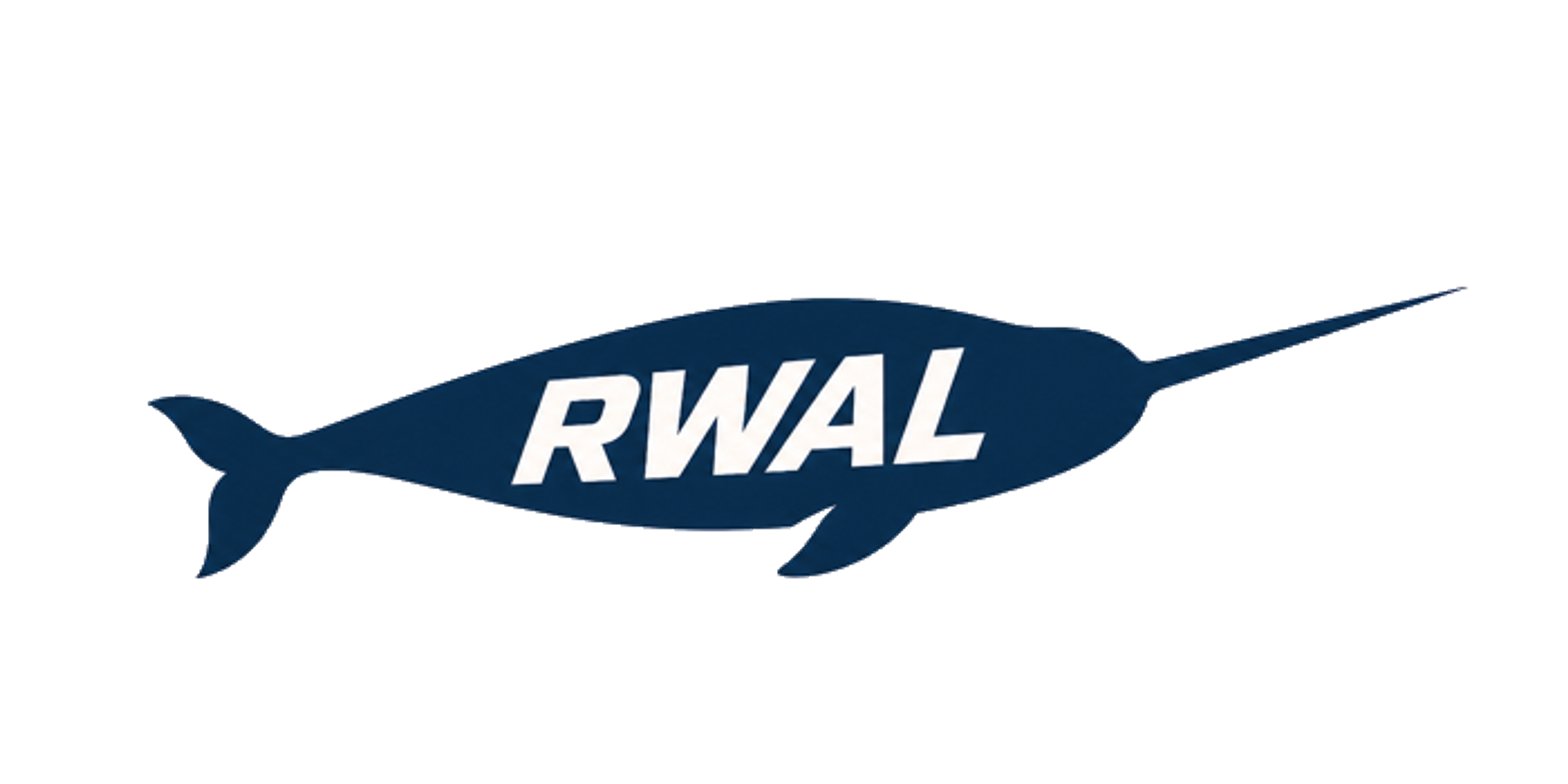 RWAL Narwhal
